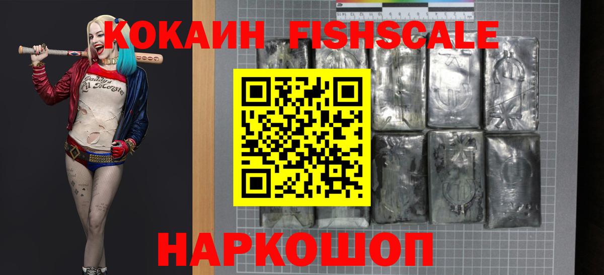COCAIN Fish Scale  Вход с VPN  COCAIN 99%  Каменка 