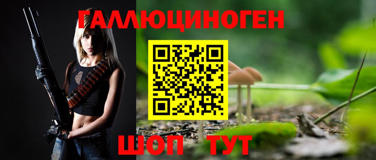 Псилоцибиновые грибы мицелий  Вход с VPN  Каменка 